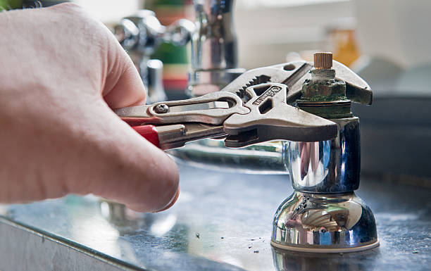 Best Residential water damage restoration  in Porters Neck, NC
